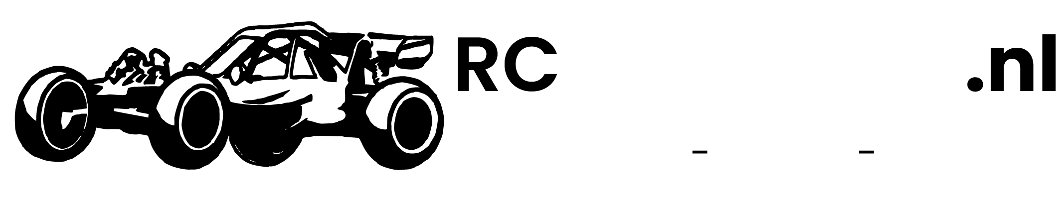 RC reparatie.nl